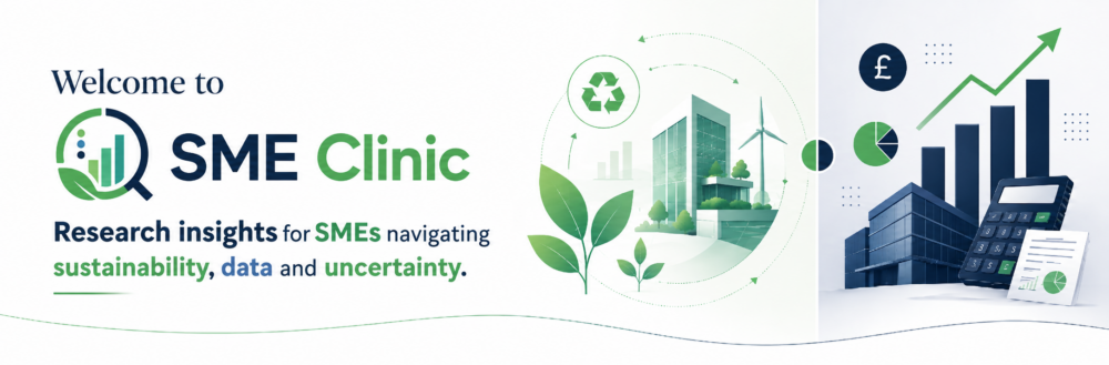 SME Clinic